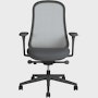 Lino Chair