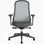 Lino Chair Lino Chair