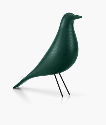 Eames House Bird - Limited Edition
