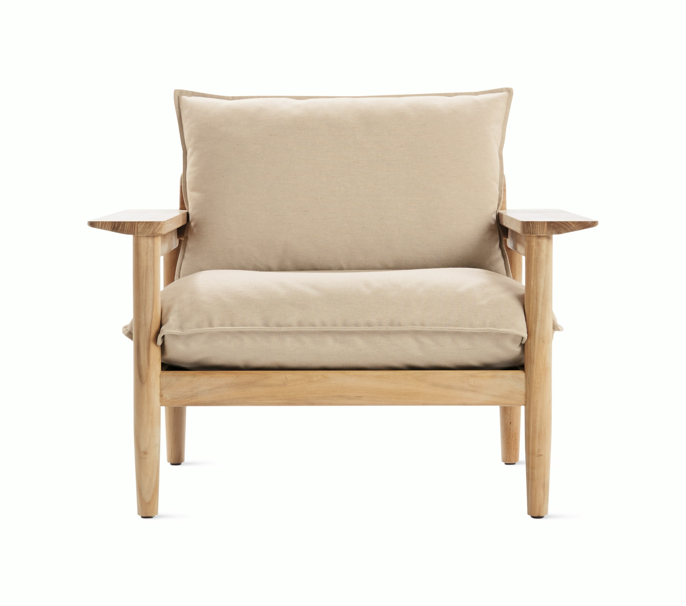 terassi lounge chair