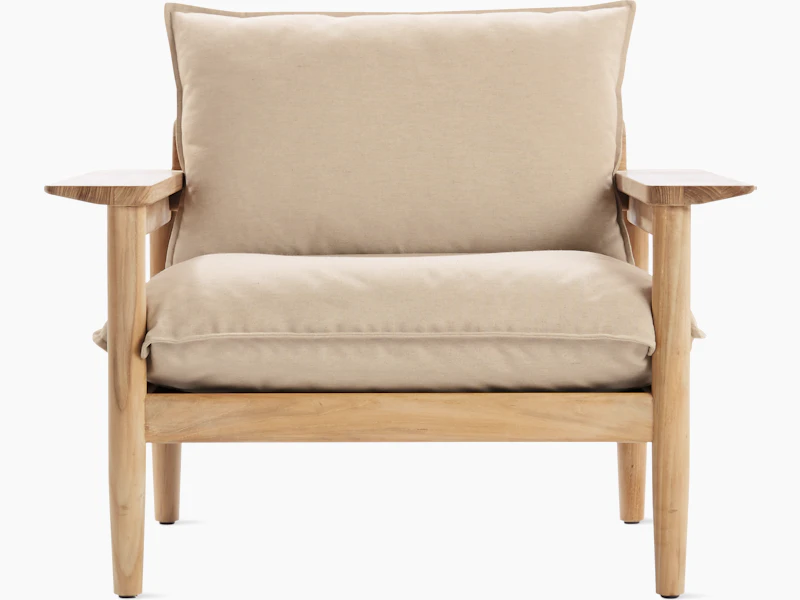 Terassi Lounge Chair