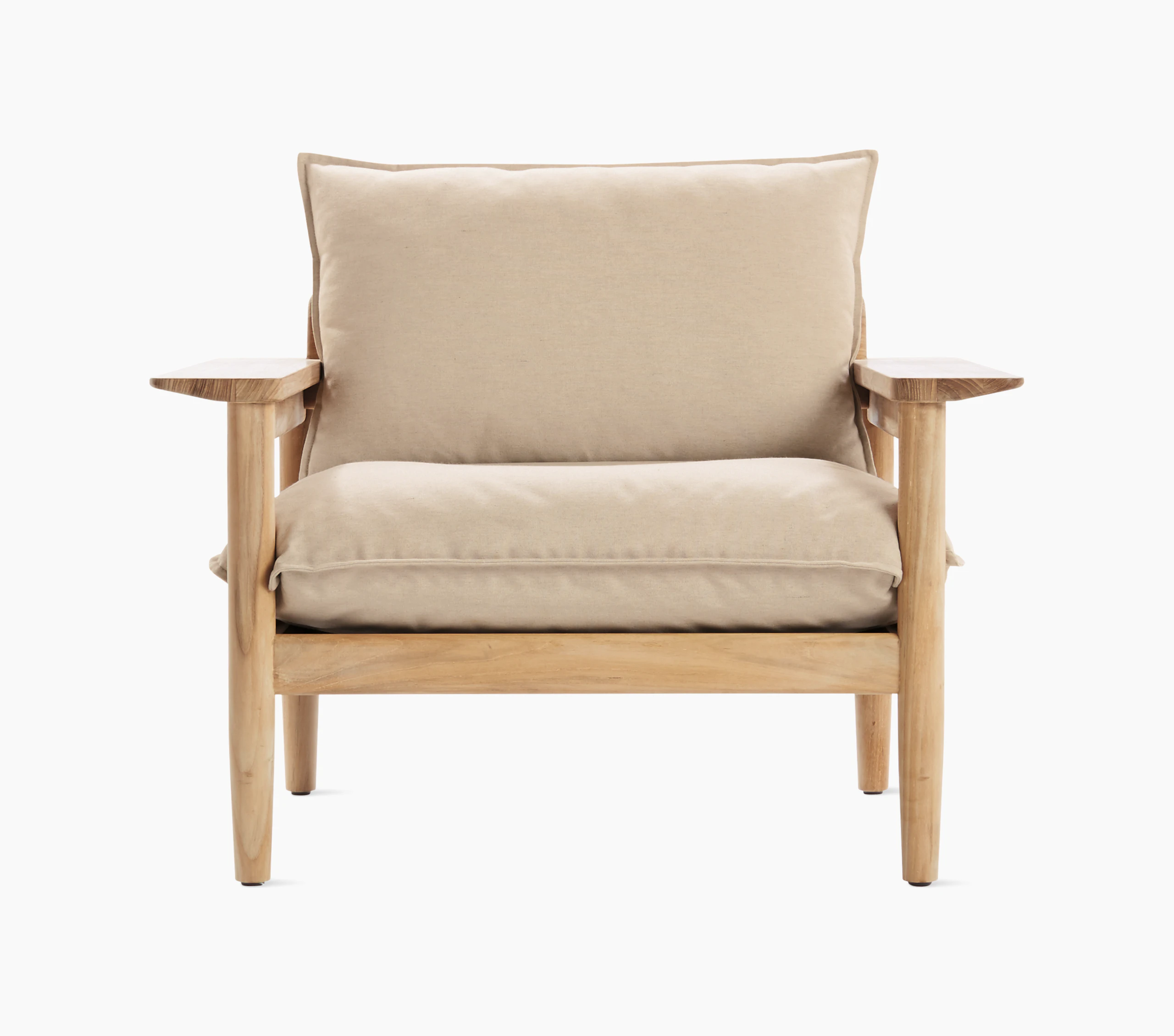 Terassi Lounge Chair