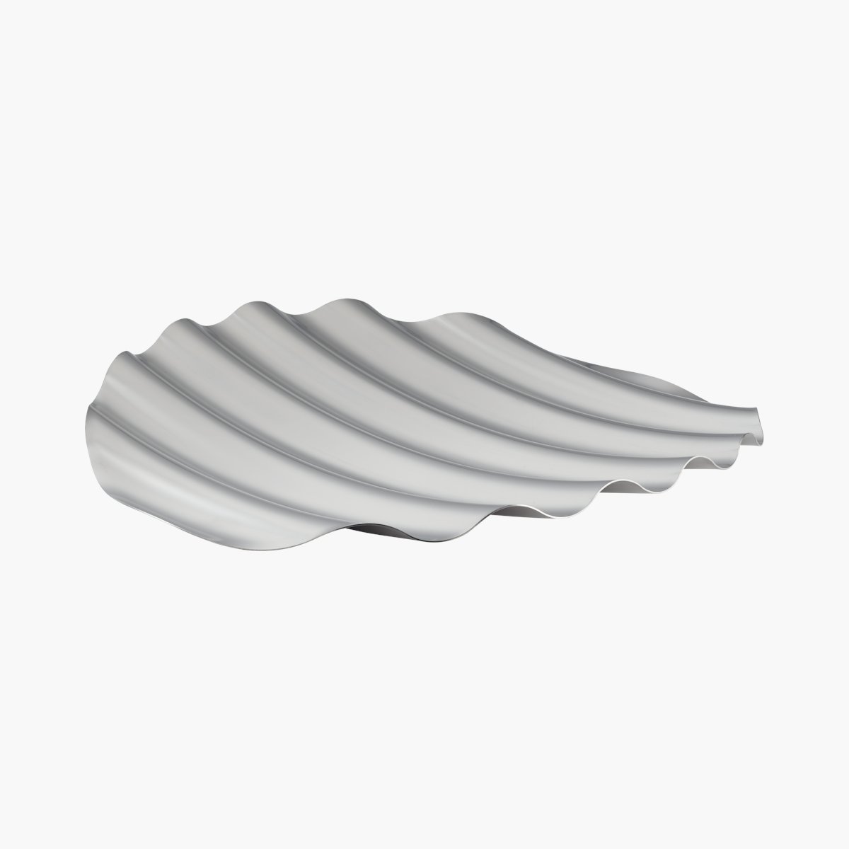 Wave Tray Wave Tray