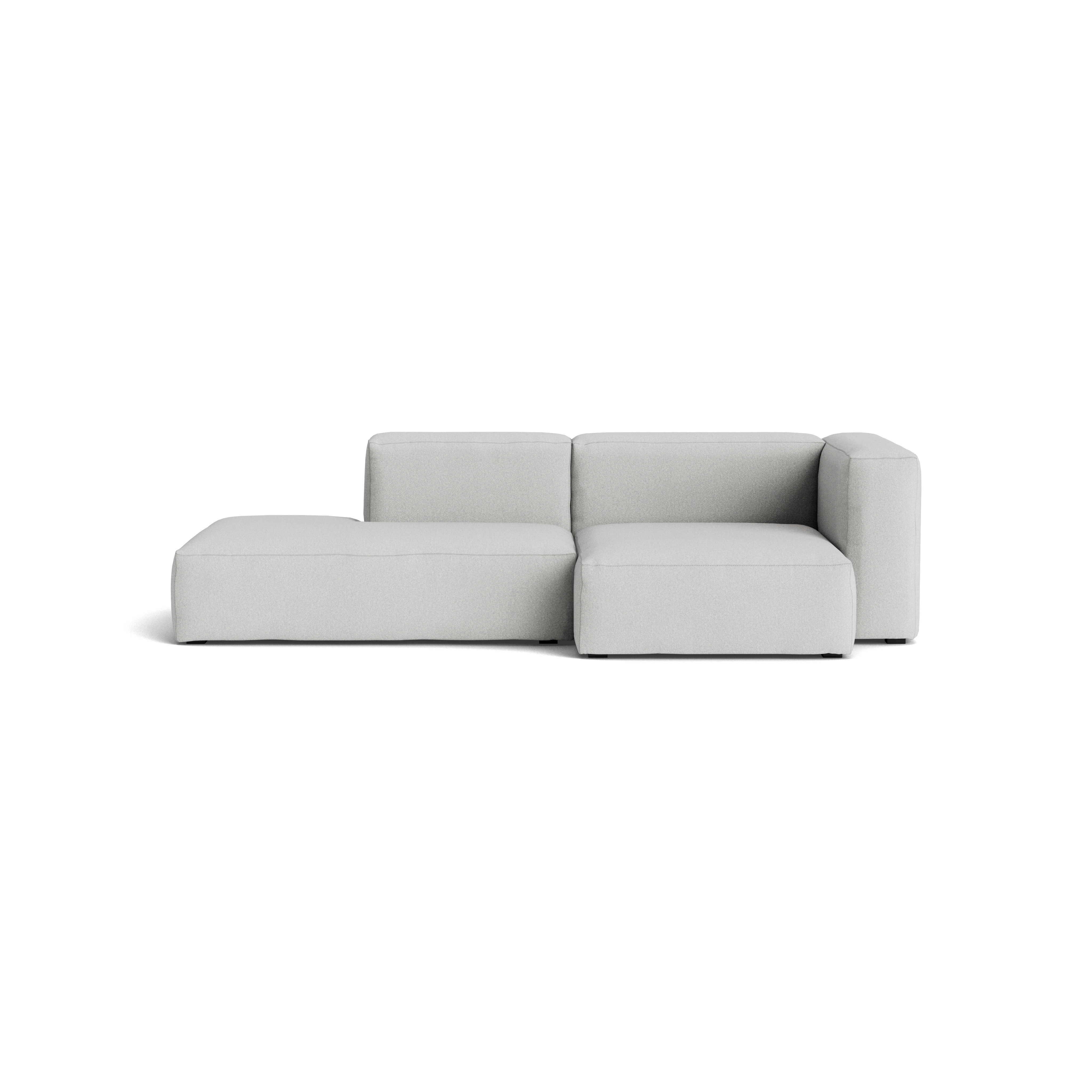 Mags Sectional Sofas