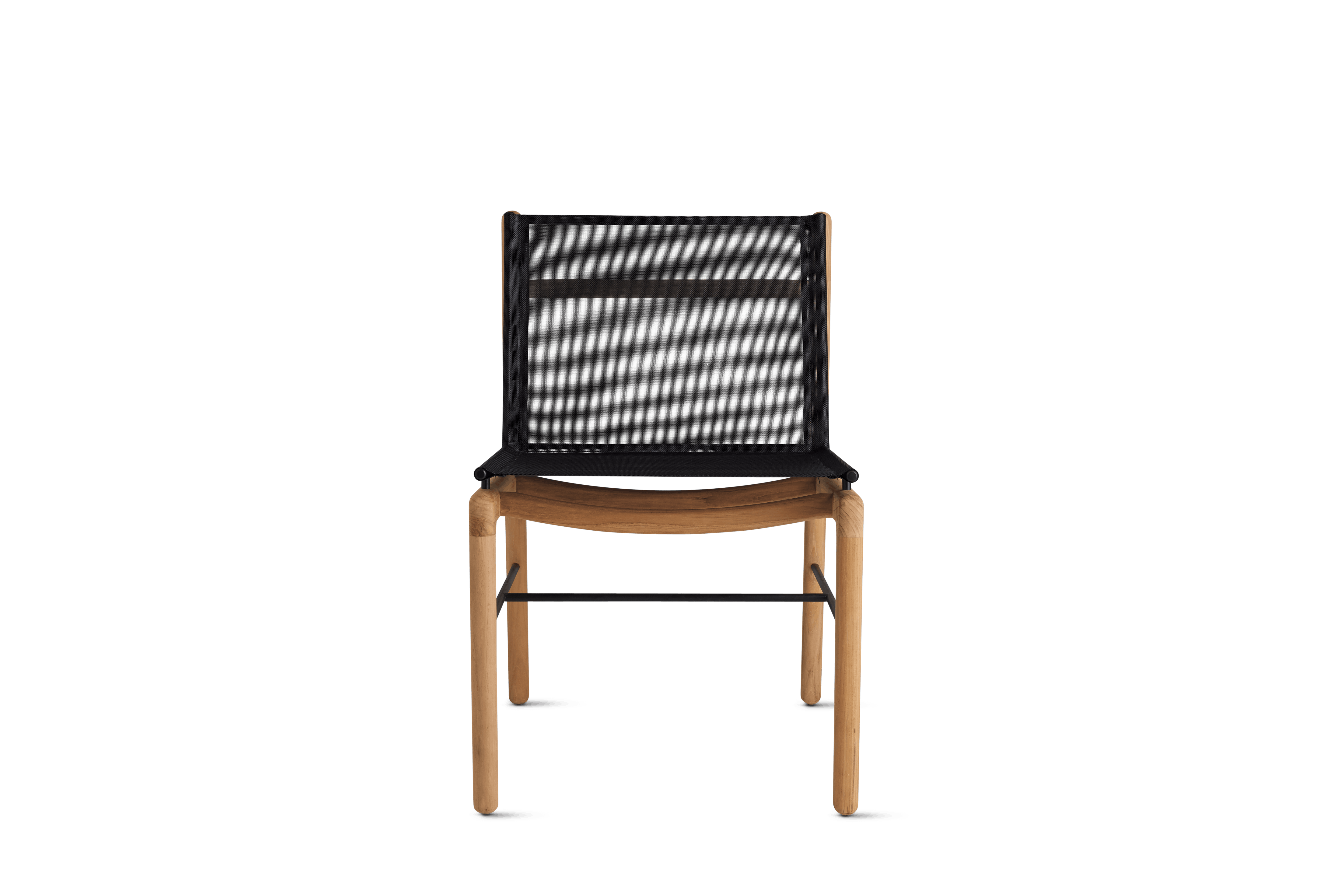 Finn Dining Chair