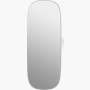Framed Mirror Framed Mirror, Large