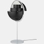 Multi Lite Table Lamp