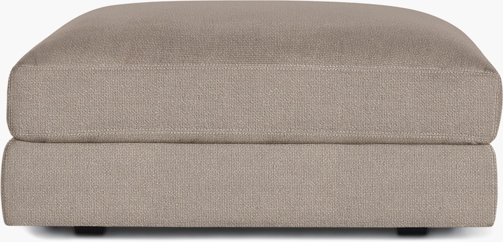 Reid Cocktail Ottoman