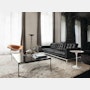 Florence Knoll Relaxed Sofa