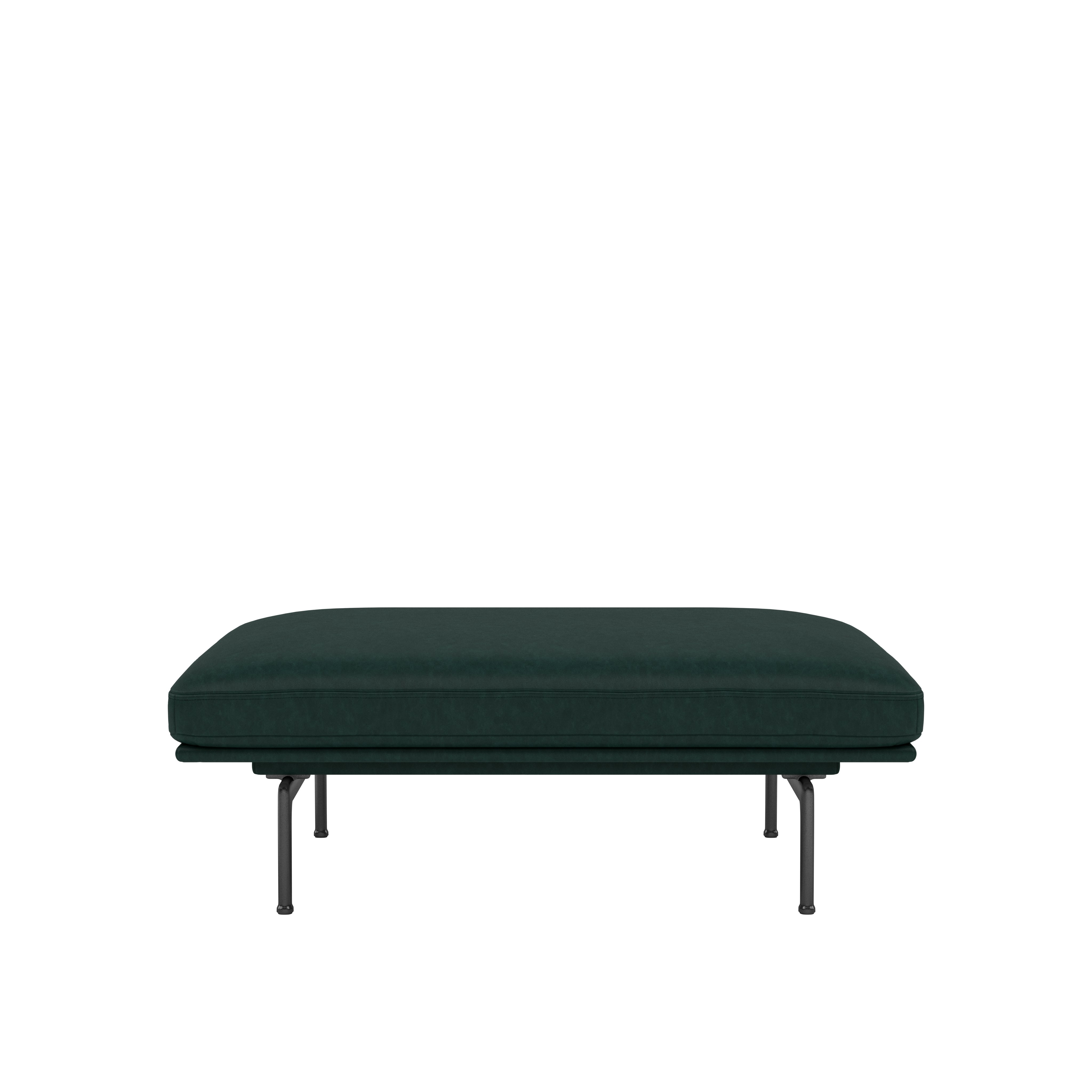 Outline Ottoman