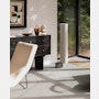 Unbound Floor Lamp