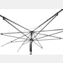 Tuuci Ocean Master Rectangular Umbrella