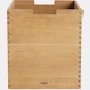 Cutter Box