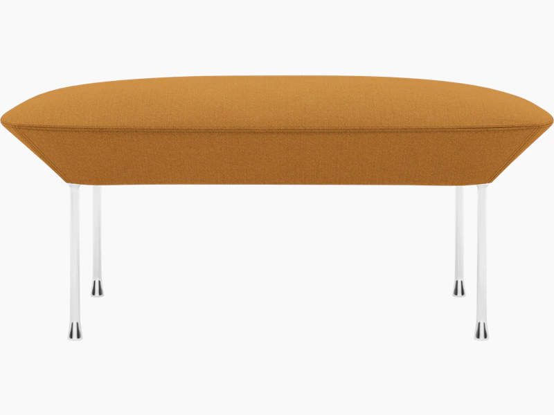 Oslo Ottoman
