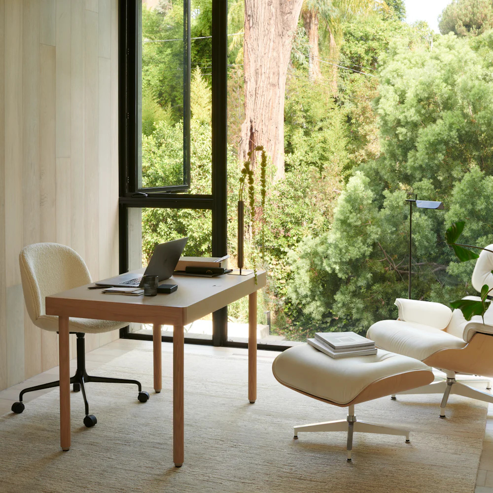 Pila Handloomed Rug