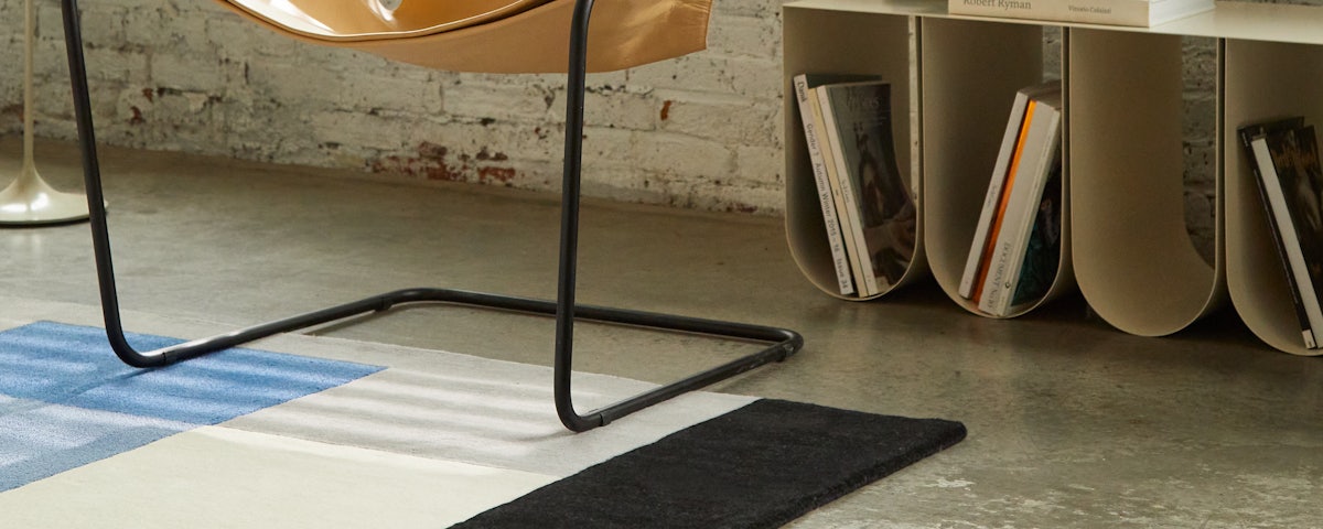 Parc Table Lamp
