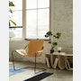 Parc Table Lamp