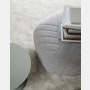 Five Pouf