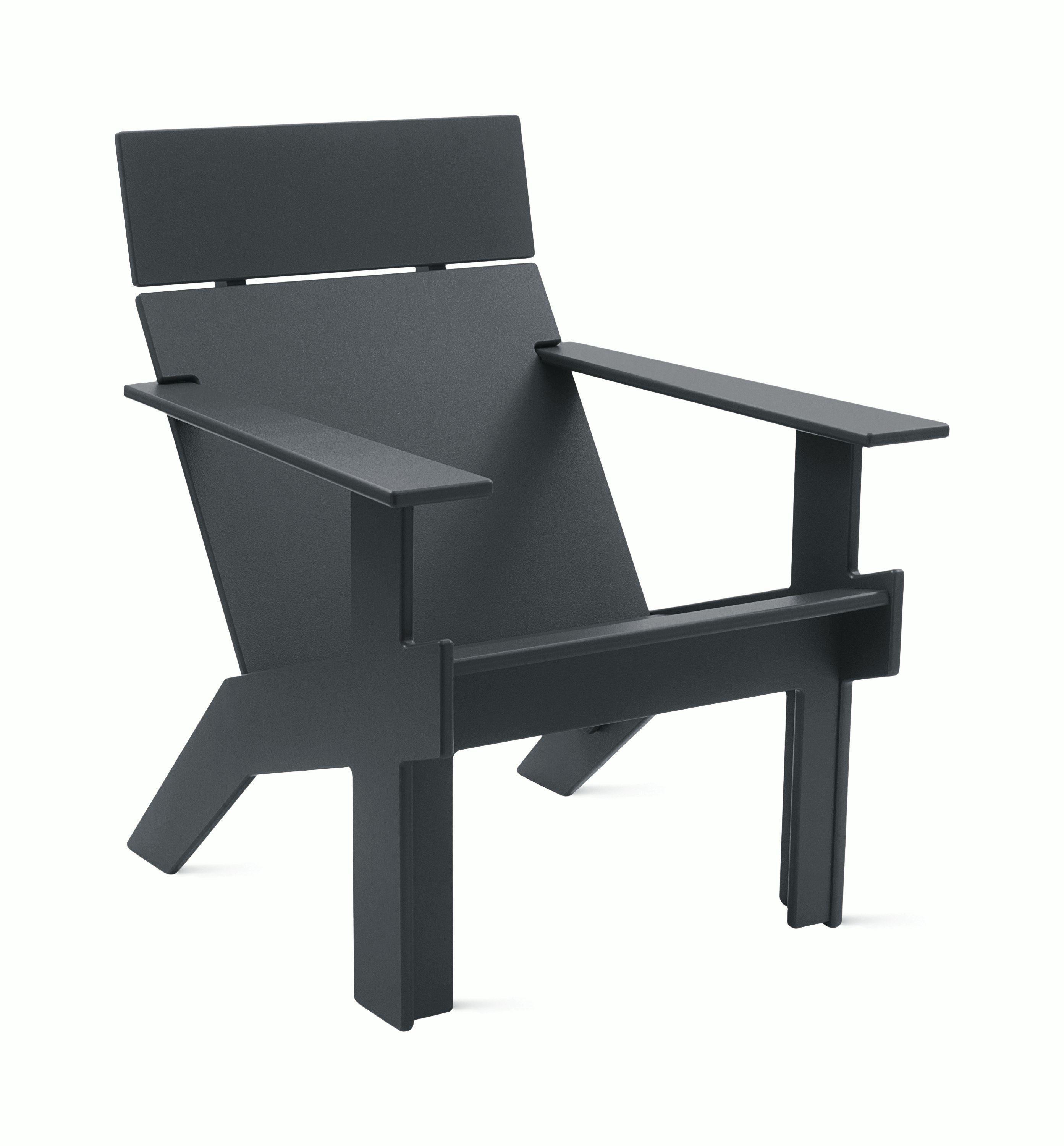 Lollygagger Lounge Chair