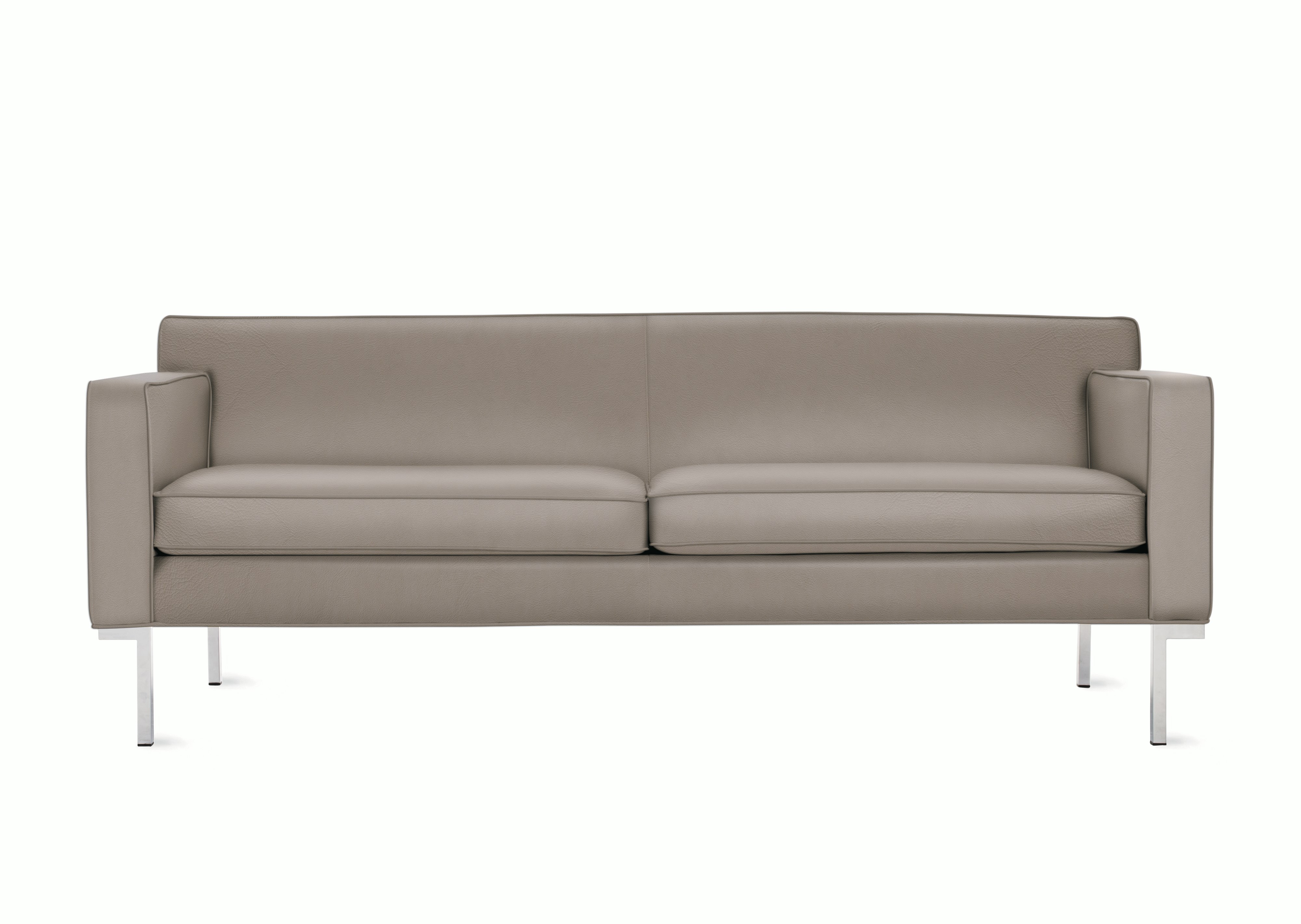 Theatre Sofa