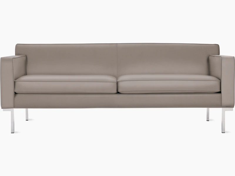 Theatre Sofa