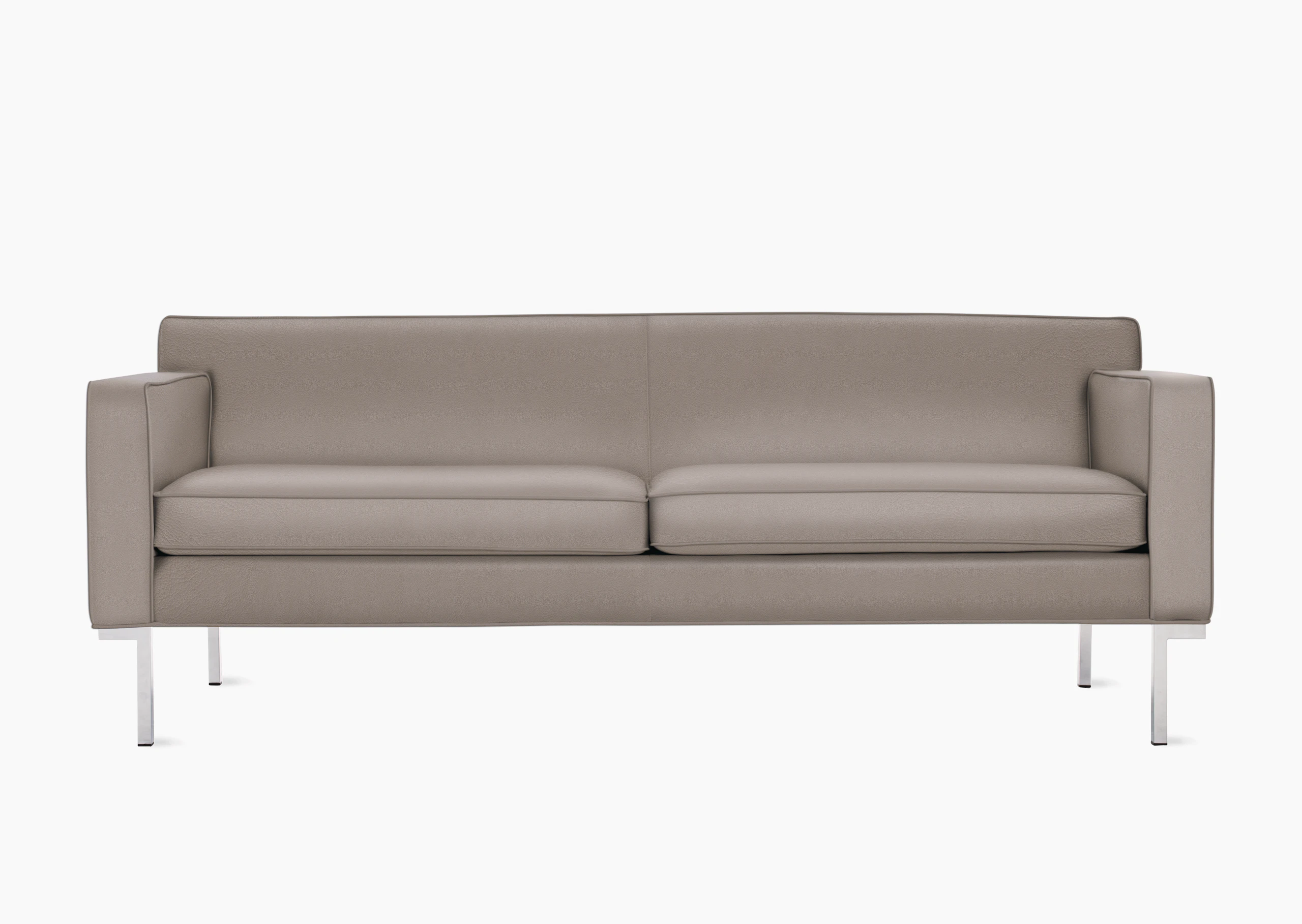 Theatre Sofa