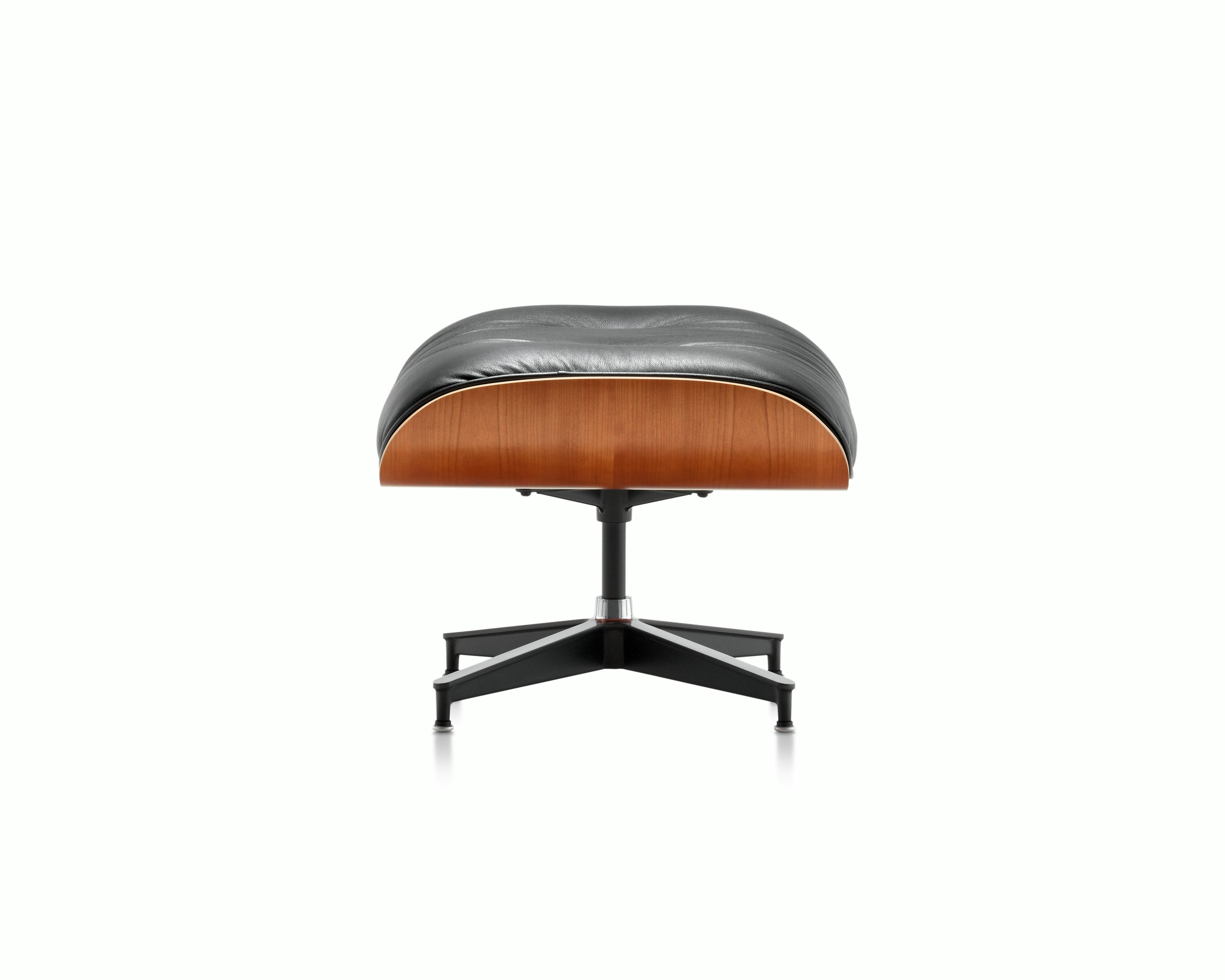 Eames Ottoman