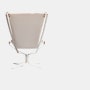 Falcon Chair