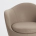 Lina Swivel Chair