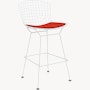 Bertoia Stool