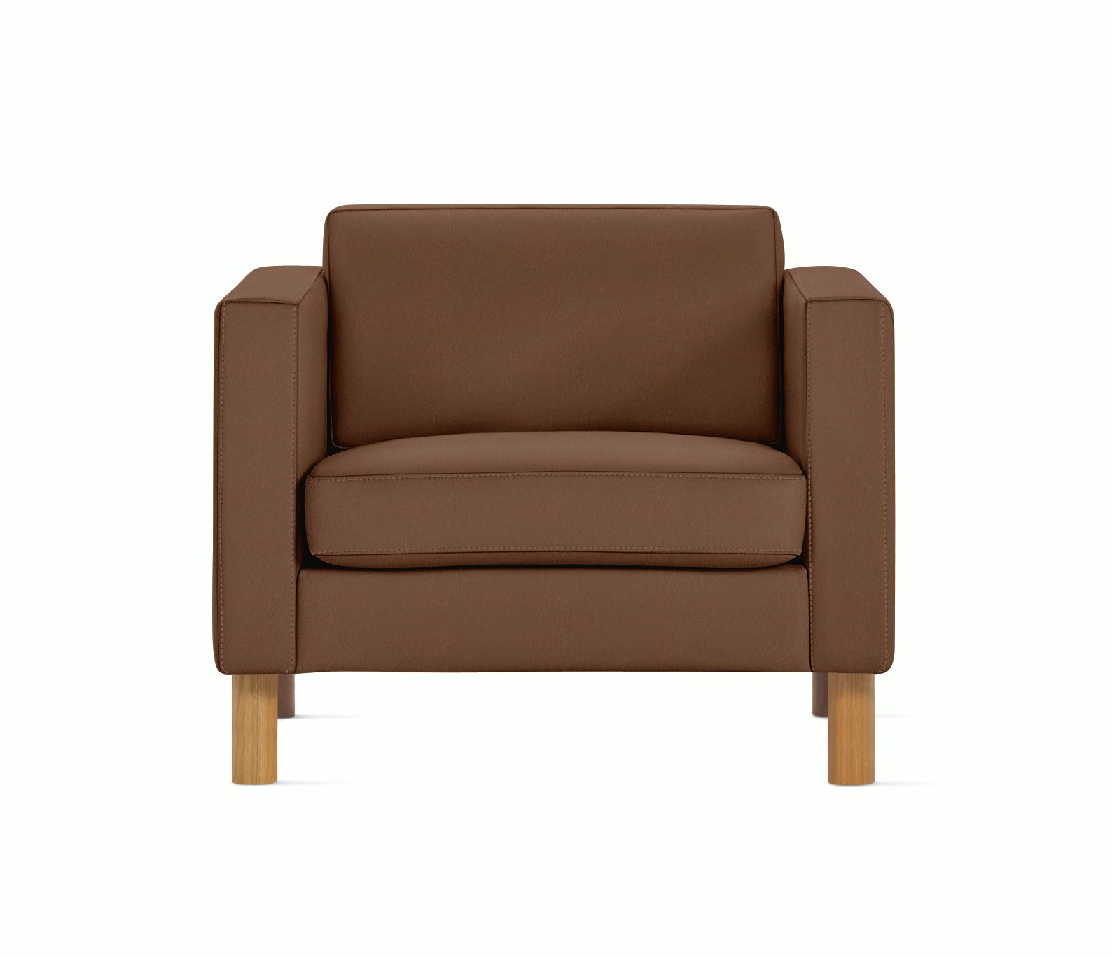Lispenard Armchair