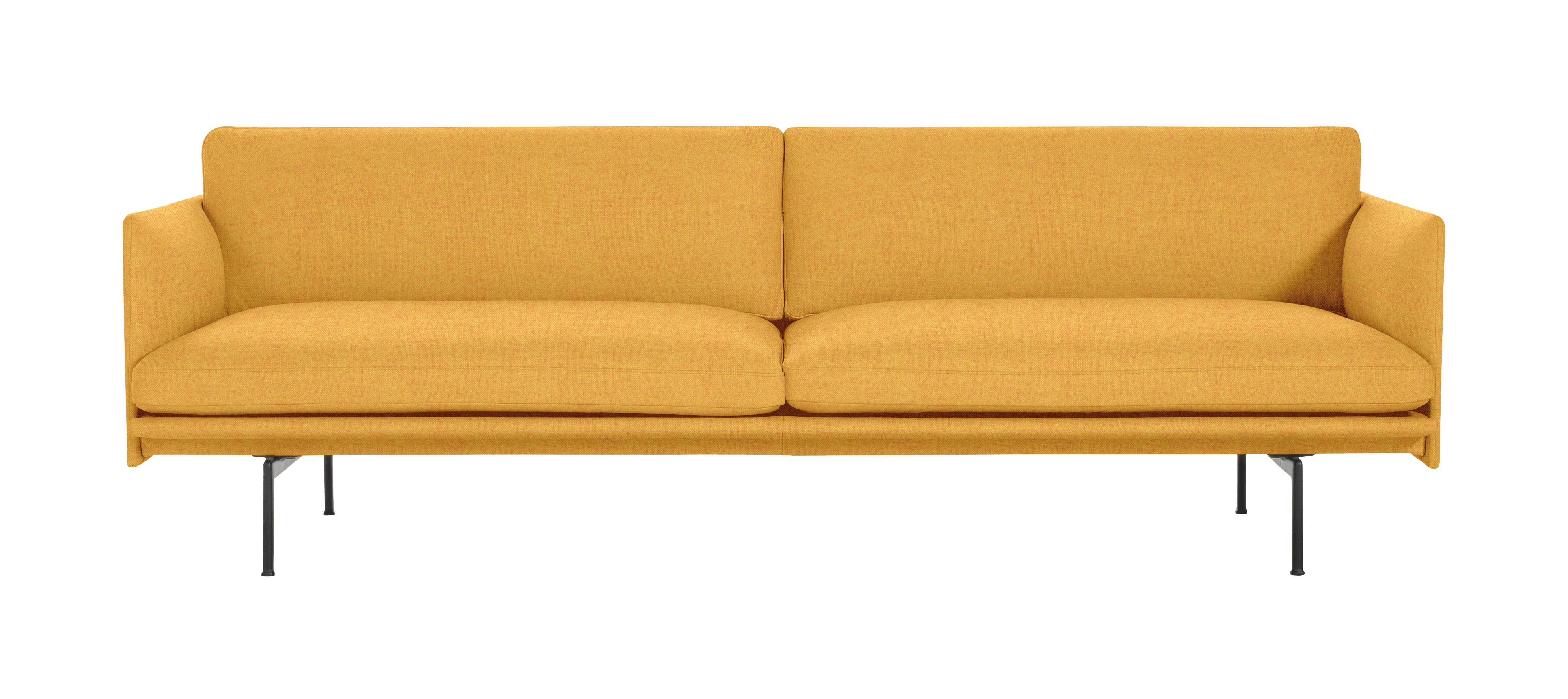 Outline Sofa