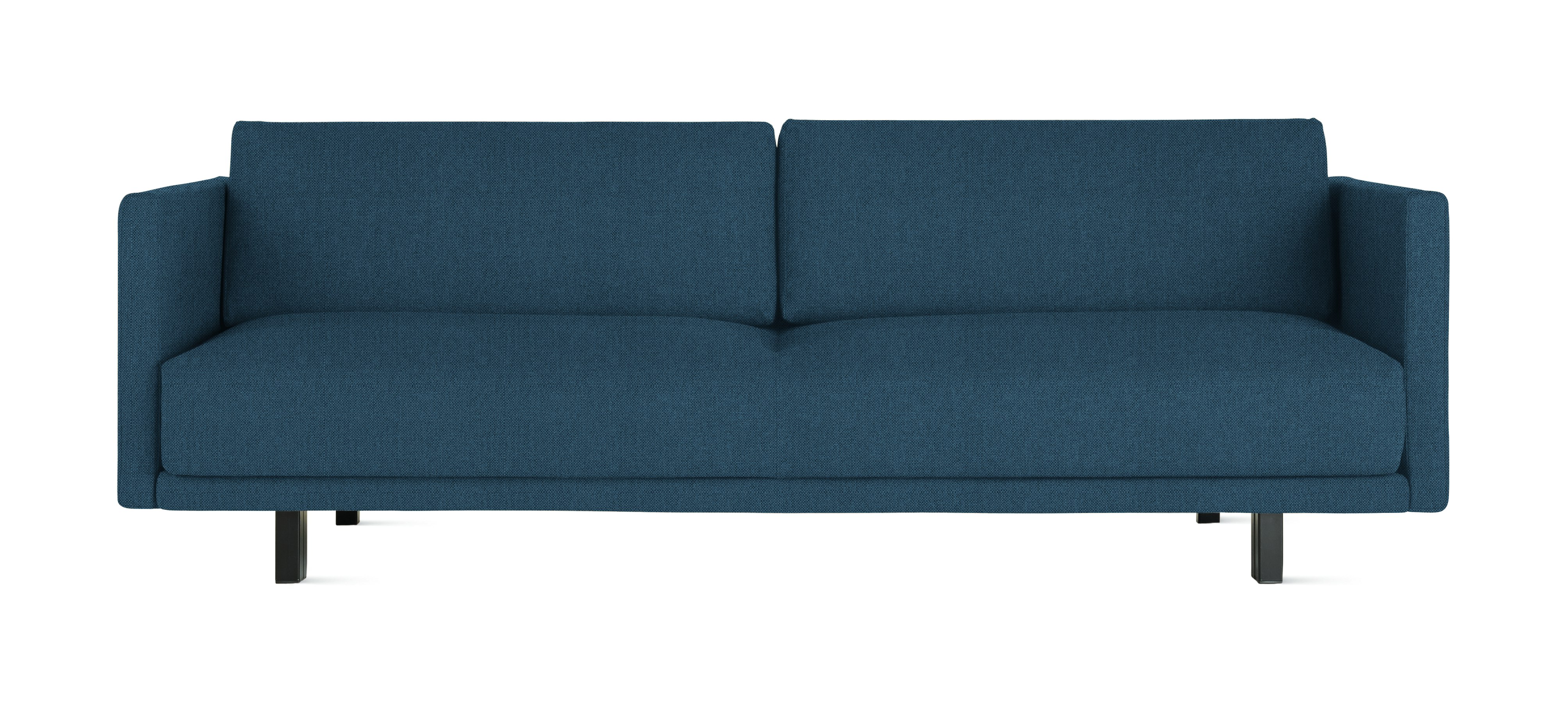 Tuck Sleeper Sofa