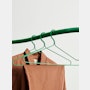 Colour Rack