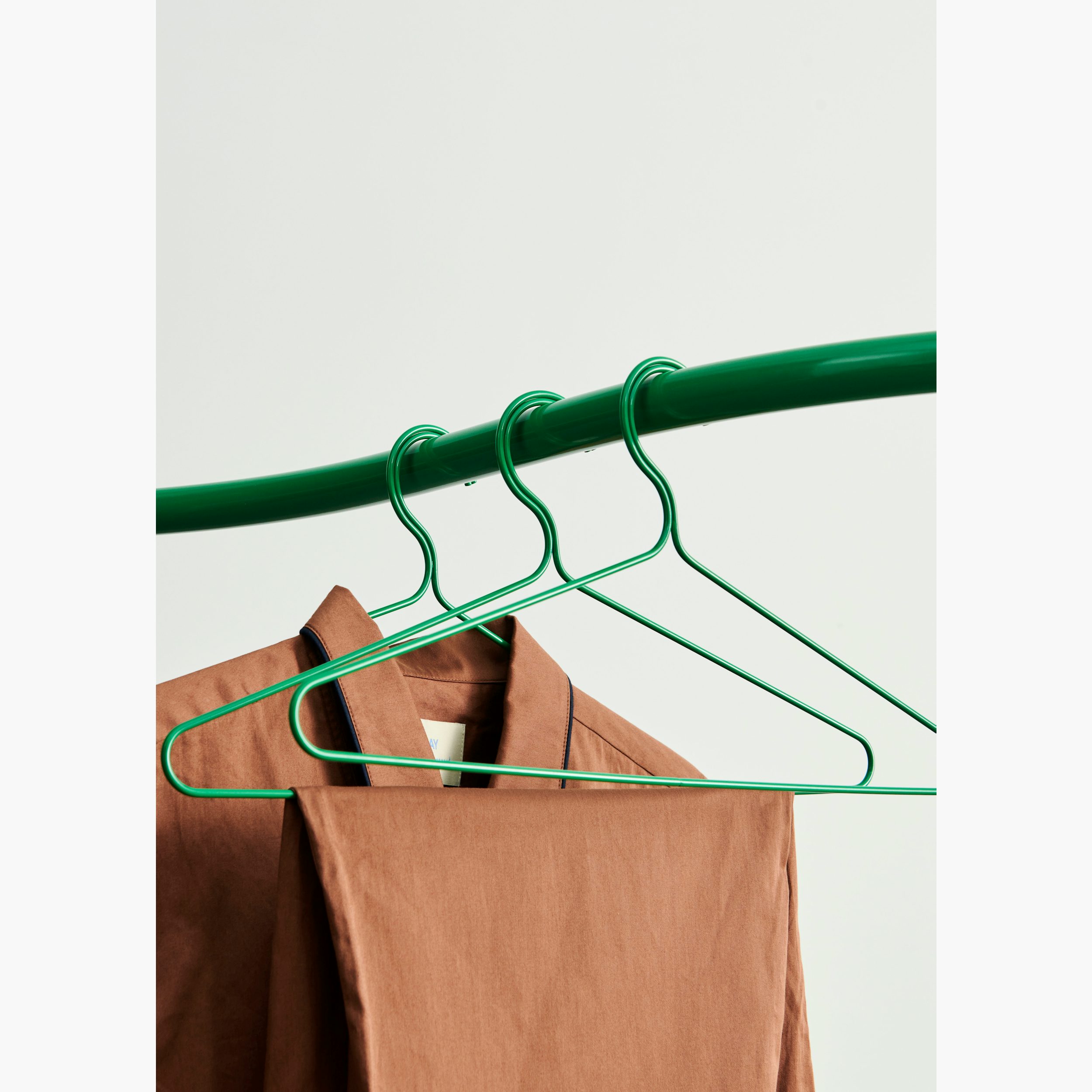 Colour Rack – Design Within Reach