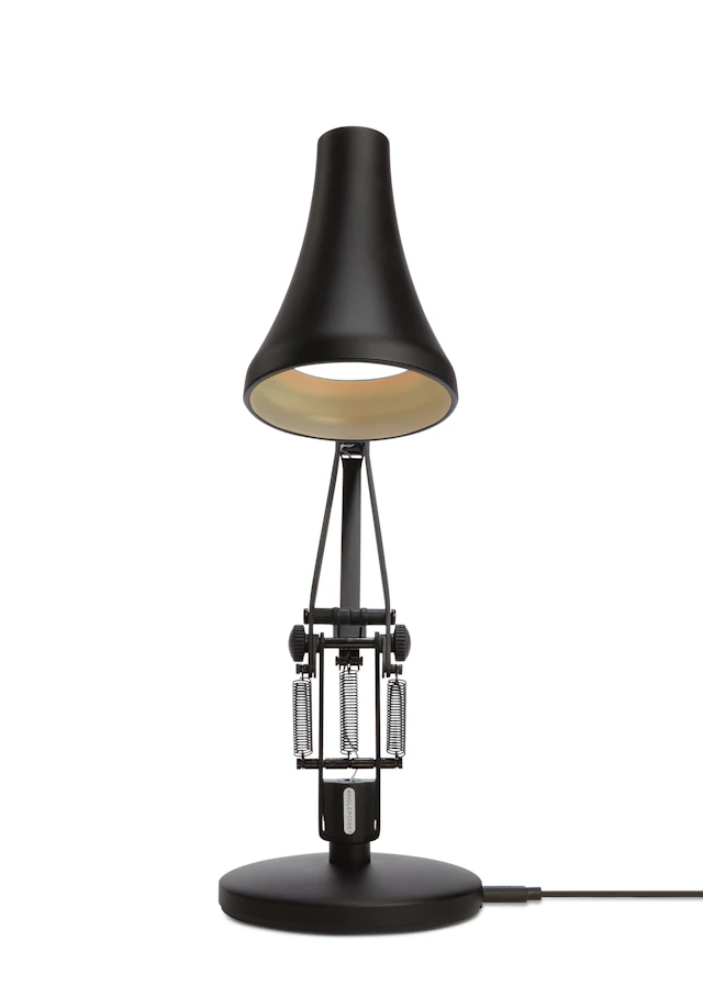 90 Mini Mini Desk Lamp
