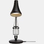 90 Mini Mini Desk Lamp