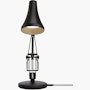 90 Mini Mini Desk Lamp 90 Mini Mini Desk Lamp
