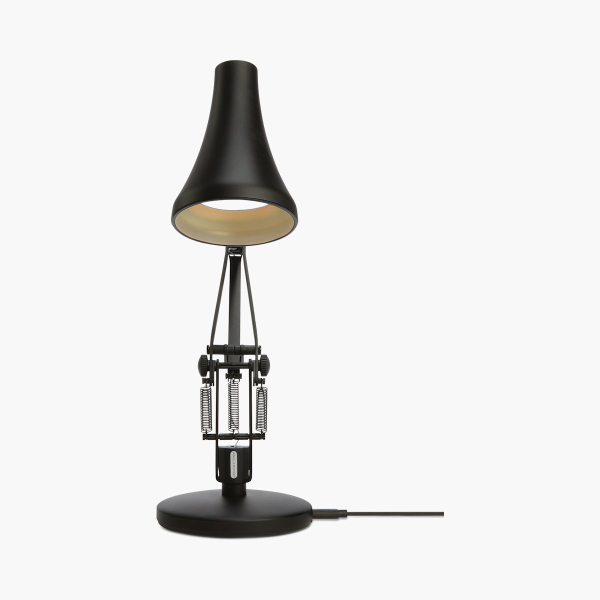 90 Mini Mini Desk Lamp 90 Mini Mini Desk Lamp