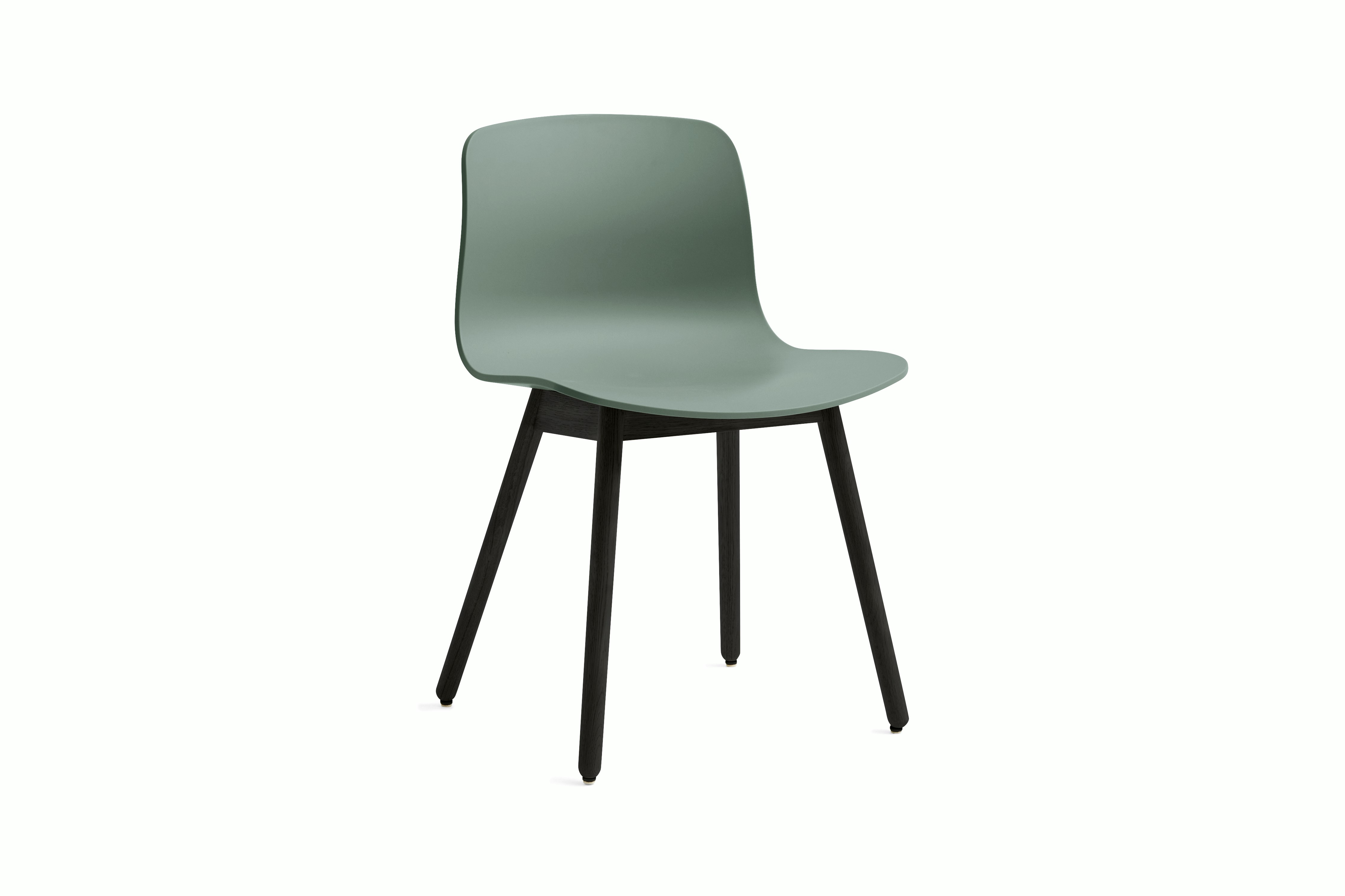 About A Chair 12 Side Chair 2