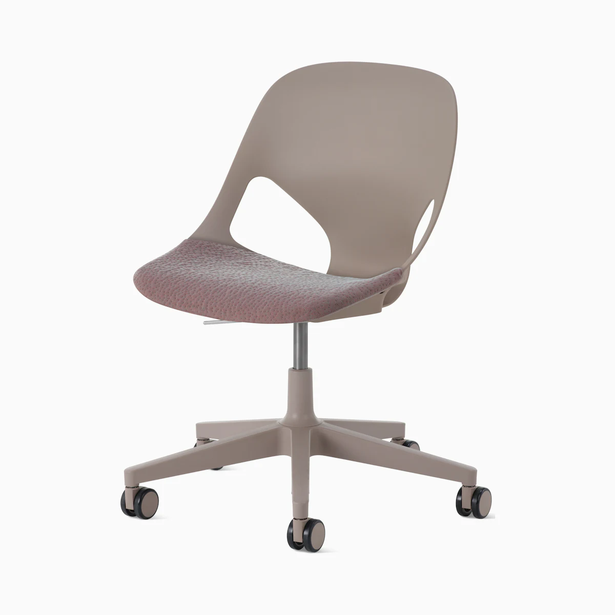 Ergonomic Office Chairs, Desk Chairs & Task Chairs – Herman Miller Store