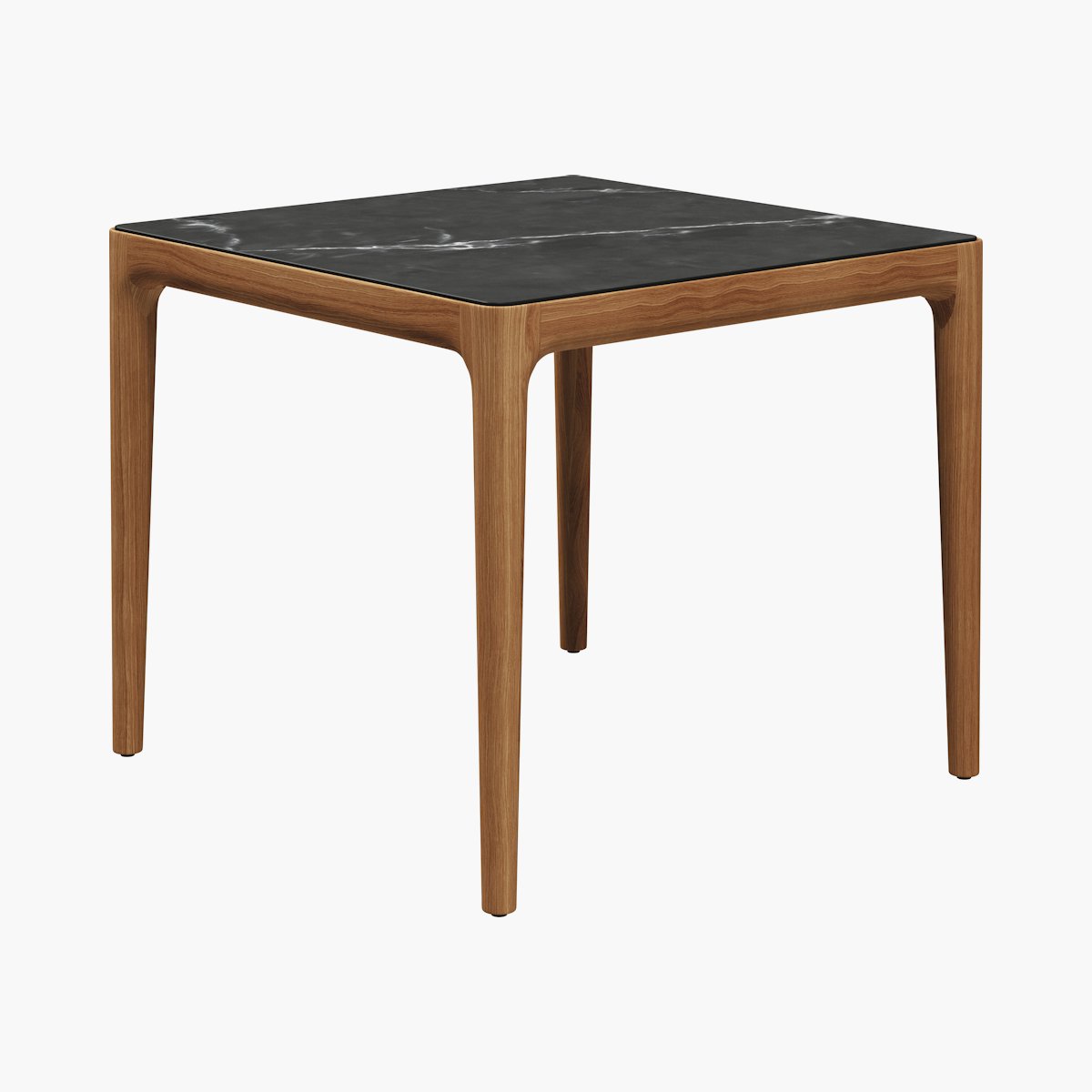 Lima Outdoor Dining Table Lima Outdoor Dining Table