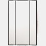 Bellavista Mirror