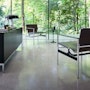 Florence Knoll Credenza