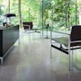 Florence Knoll™ Credenza