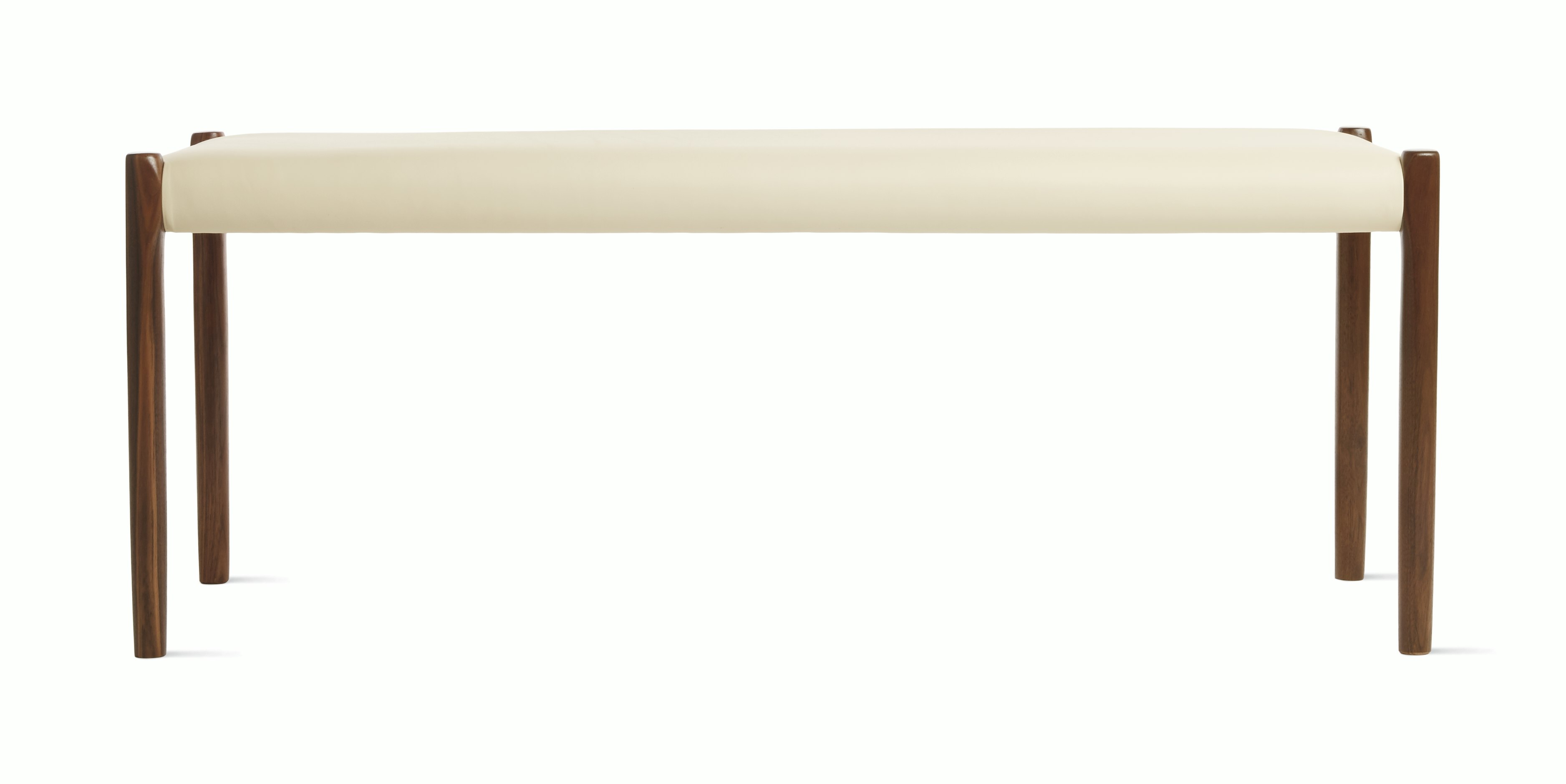 Moller Model 63A Bench