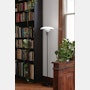 PH 3 1/2-2 1/2 Floor Lamp