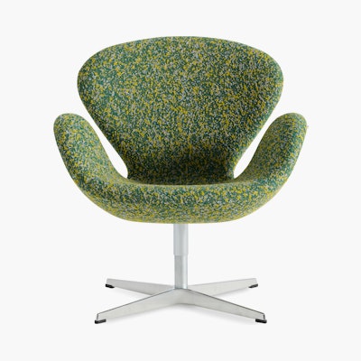 Dwr shell chair sale