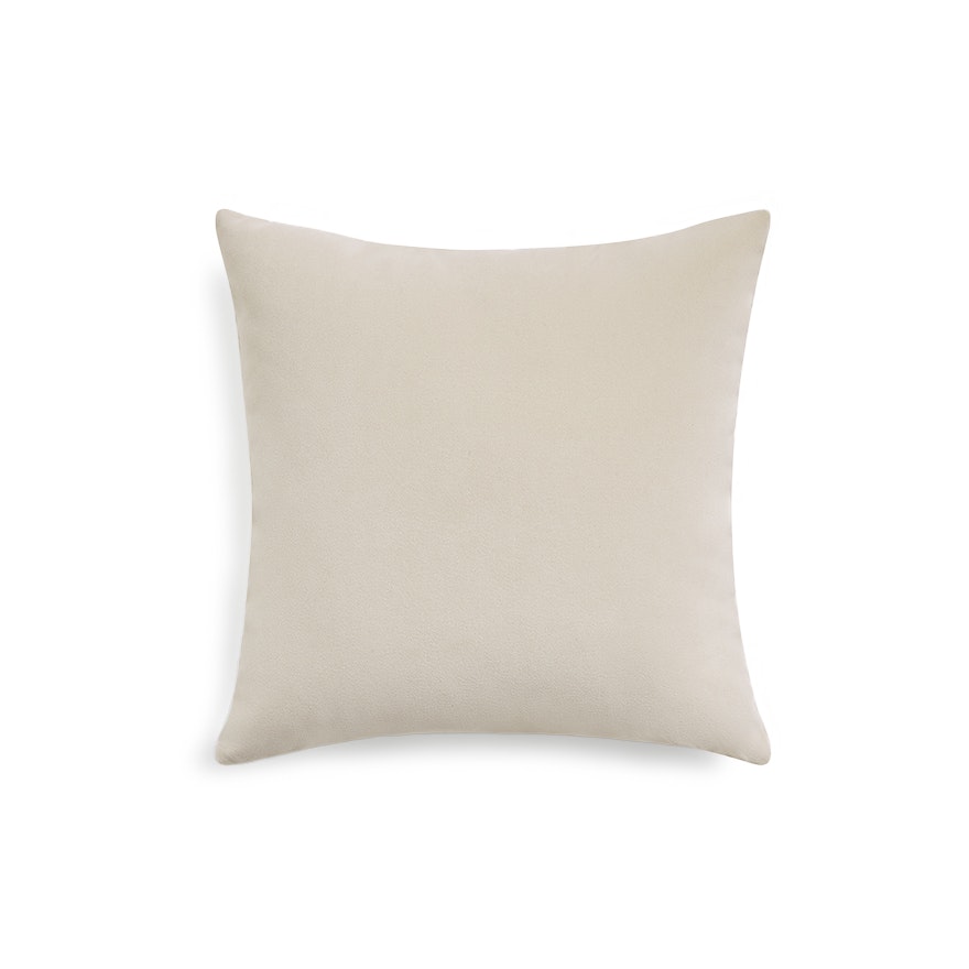 Pillows by Knoll Textiles