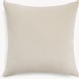 Pillows by Knoll Textiles - 17" x 17", Utopia, Hammock